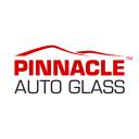 Pinnacle Auto Glass logo